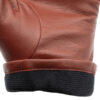 Broadway Glove Red Tag Broadway Glove Red Tag
