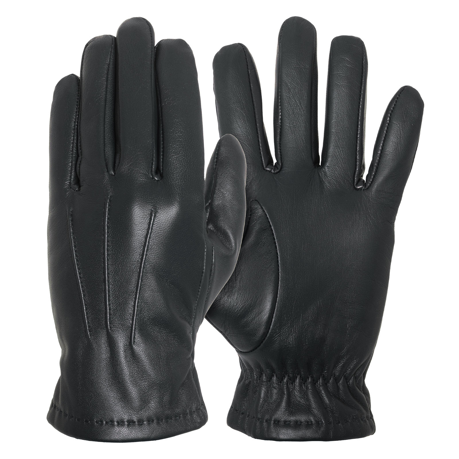 小物 LAMP GLOVES WINTER GLOVE- BLACK Lamp gloves ・ランプグローブス – anemoscope