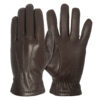 Chairman Glove Brown Main
