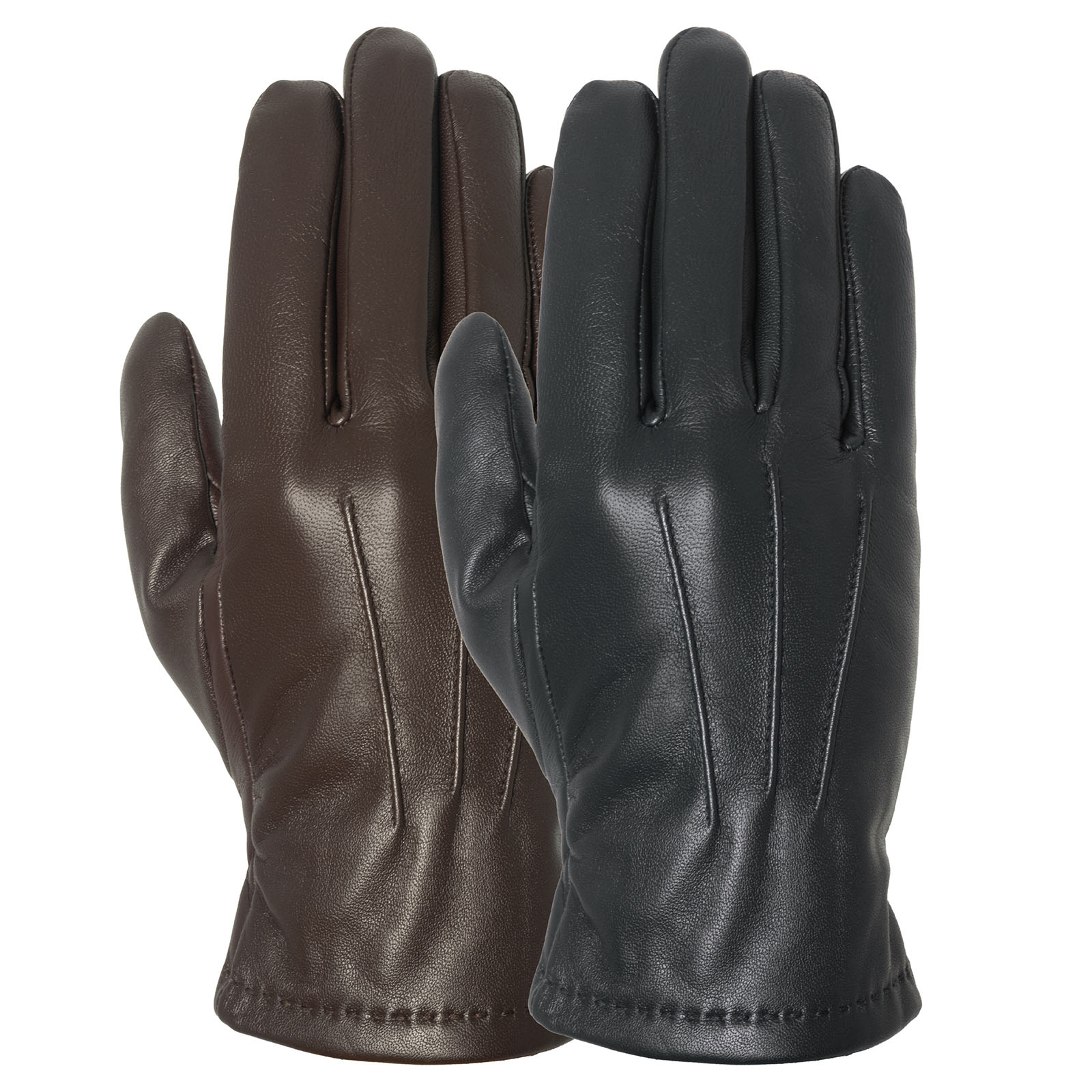 Chairman Glove Main Color Variations