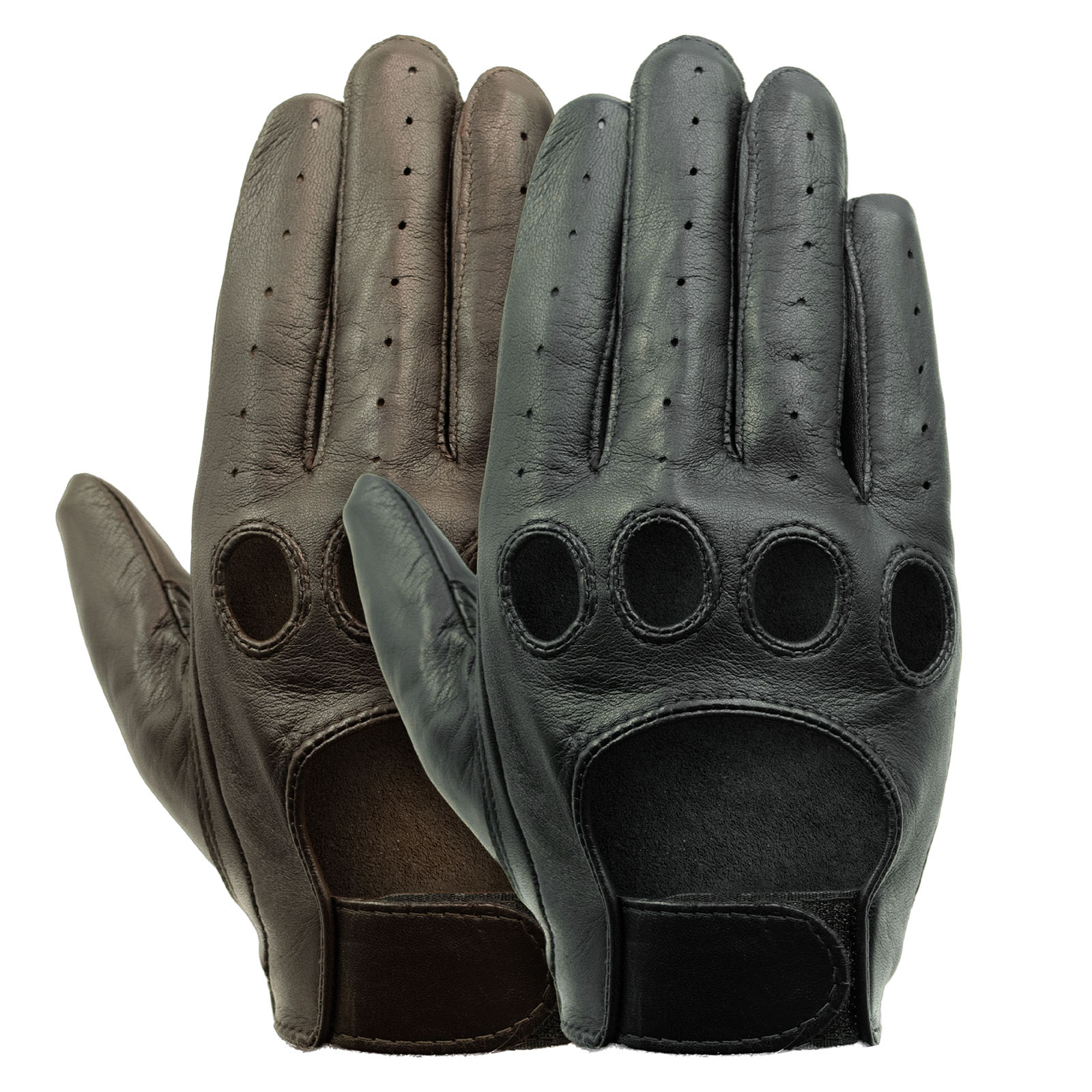 Downshift Glove Main Color Variations Downshift Glove Main Color Variations