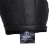 Elite Glove Black Tag
