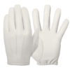 Elite Glove White Main