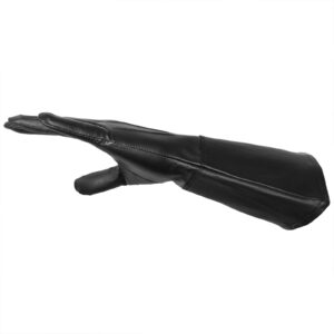 Enforcer-Touch-Gauntlet-Glove-