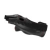 Freedom Glove Red Stitching Lateral Freedom Glove Red Stitching Lateral