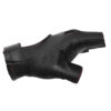 Freedom Glove Red Stitching Medial Freedom Glove Red Stitching Medial