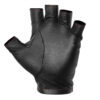 Freedom Glove Red Stitching Palm Freedom Glove Red Stitching Palm