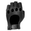 Freedom Glove White Stitching Back Freedom Glove White Stitching Back