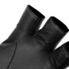 Freedom Glove White Stitching Full Inseam Construction Freedom Glove White Stitching Full Inseam Construction