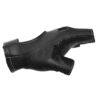 Freedom Glove White Stitching Medial Freedom Glove White Stitching Medial