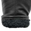 Manhattan Glove Black Lining