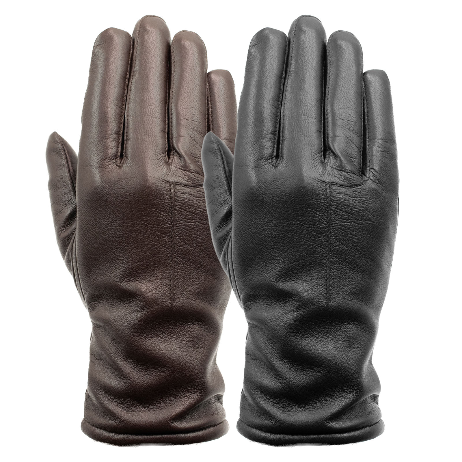 Manhattan Glove Main Color Variations