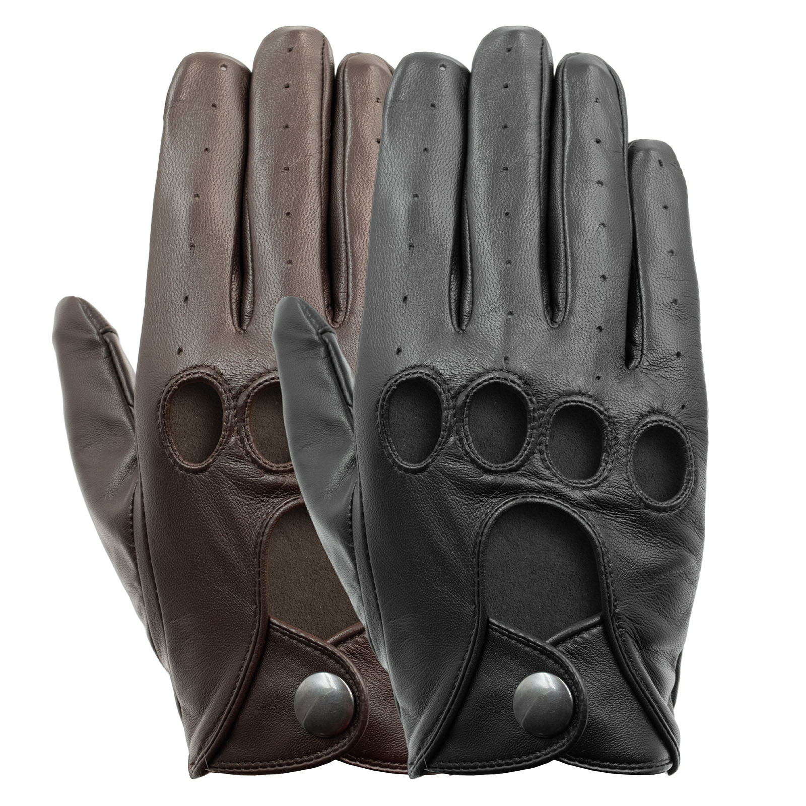 Momentum Glove Main Color Variations