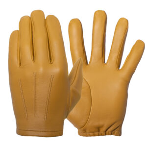 Patrol Glove Tan Main