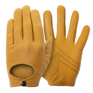 Stealth Glove Tan Main