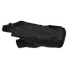 Superset Glove Black Lateral Superset Glove Black Lateral