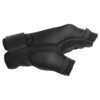 Superset Glove Black Medial Superset Glove Black Medial
