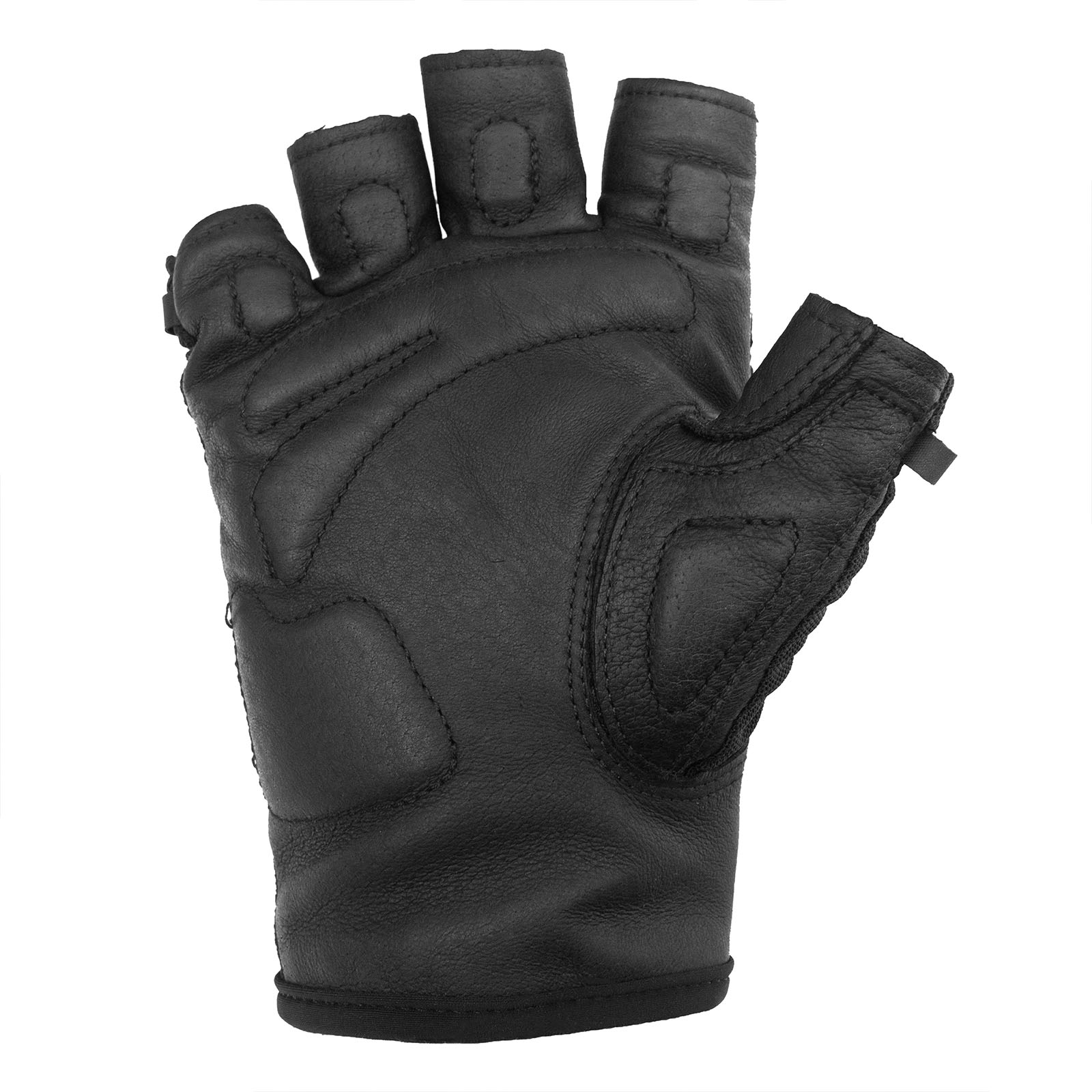 Superset Glove Black Palm Superset Glove Black Palm