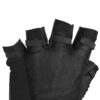 Superset Glove Black Reinforced Finger Loops Superset Glove Black Reinforced Finger Loops