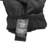 Superset Glove Black Tag Superset Glove Black Tag