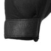 Superset Glove Black Velcro Wrist Closure Superset Glove Black Velcro Wrist Closure