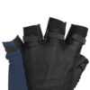 Superset Glove Navy Reinforced Finger Loops Superset Glove Navy Reinforced Finger Loops