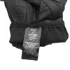 Superset Glove Navy Tag Superset Glove Navy Tag