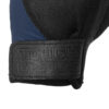 Superset Glove Navy Velcro Wrist Closure Superset Glove Navy Velcro Wrist Closure