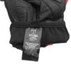 Superset Glove Red Tag Superset Glove Red Tag