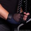 Blue Superset Glove