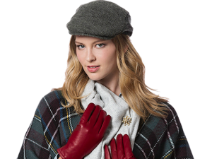 best winter gloves for women